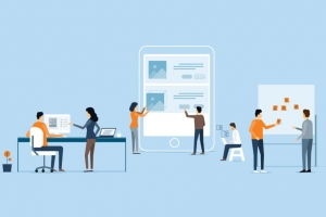 深圳市赛亿科技 以创新物联网解决方案引领行业变革