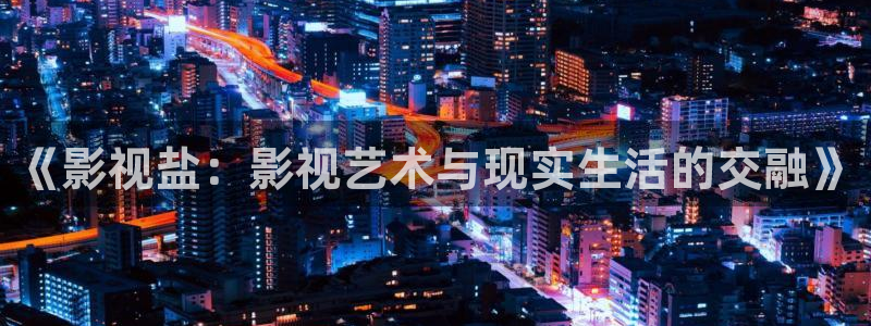 泸州南瓜