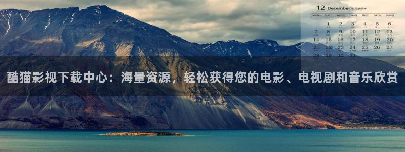 南瓜江西