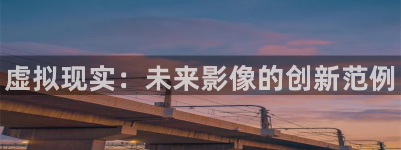 南瓜江苏